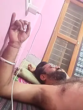 hard boy9455 online show from October 1, 2025, 3:38 pm