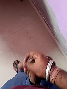 hard boy9455 online show from February 20, 2026, 11:56 am