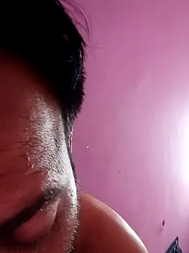 hard boy9455 online show from March 31, 2026, 4:20 pm