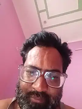 hard boy9455 online show from March 16, 2026, 1:46 am