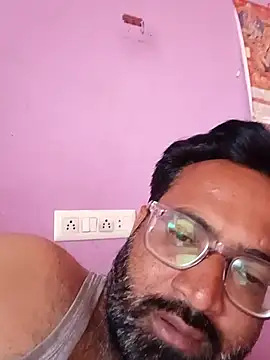 hard boy9455 online show from March 4, 2026, 3:36 am