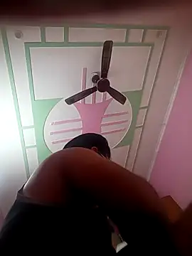 hard boy9455 online show from March 15, 2026, 2:40 am