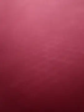 hard boy9455 online show from October 7, 2025, 1:45 pm