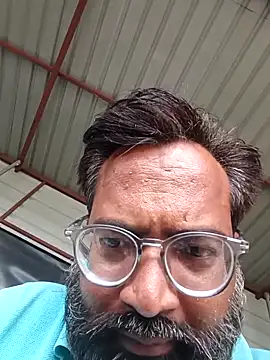 hard boy9455 online show from October 6, 2025, 11:00 am