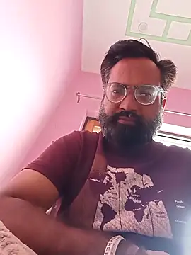 hard boy9455 online show from October 15, 2025, 3:05 am