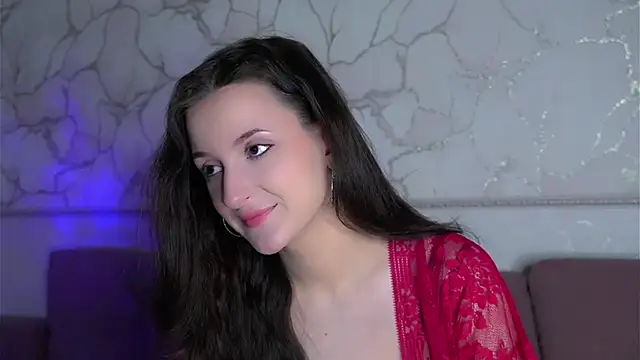 Snapshot of FalineBeacher chatting on January 10, 2026, 1:17 pm FalineBeacher online show from January 10, 2026, 1:17 pm