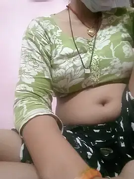 Hot rasa online show from July 18, 2026, 5:10 pm