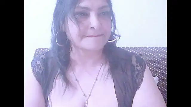 Snapshot of Indiansweetness77 chatting on September 14, 2025, 12:27 pm Indiansweetness77 online show from September 14, 2025, 12:27 pm