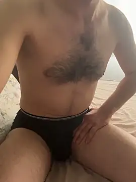 fahr309 online show from March 6, 2026, 7:14 am