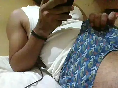 ahhnatti online show from March 10, 2026, 2:32 pm