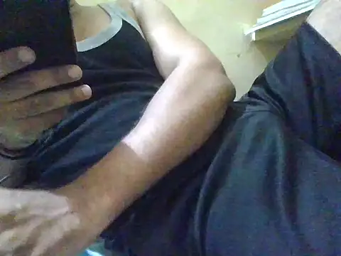 ahhnatti online show from March 13, 2026, 4:01 pm