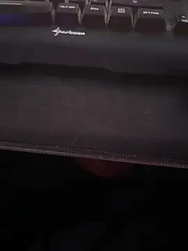 Snapshot of GER420x chatting on October 19, 2025, 8:22 pm GER420x online show from October 19, 2025, 8:22 pm