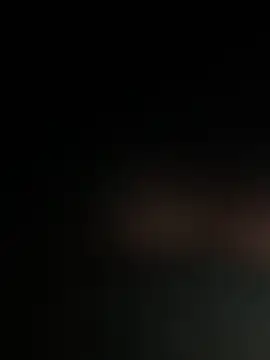 Snapshot of GER420x chatting on November 28, 2025, 7:08 am GER420x online show from November 28, 2025, 7:08 am