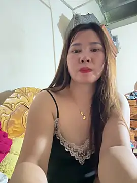 Snapshot of Moan_Mary chatting on September 18, 2025, 1:08 am Moan Mary online show from September 18, 2025, 1:08 am