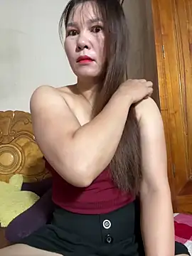 Snapshot of Moan_Mary chatting on September 24, 2025, 11:21 pm Moan Mary online show from September 24, 2025, 11:21 pm