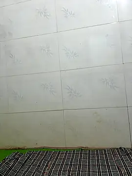 Snapshot of Moan_Mary chatting on October 4, 2025, 8:32 pm Moan Mary online show from October 4, 2025, 8:32 pm