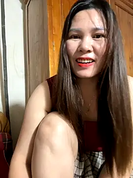 Snapshot of Moan_Mary chatting on October 7, 2025, 4:30 pm Moan Mary online show from October 7, 2025, 4:30 pm