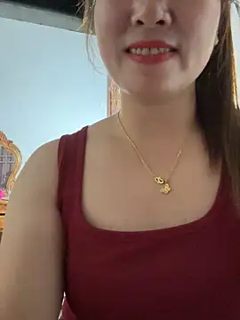 Snapshot of Moan_Mary chatting on October 6, 2025, 11:00 am Moan Mary online show from October 6, 2025, 11:00 am