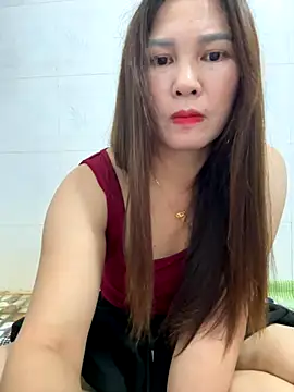 Snapshot of Moan_Mary chatting on October 9, 2025, 3:23 pm Moan Mary online show from October 9, 2025, 3:23 pm
