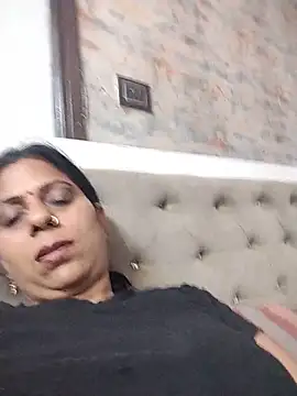 Soniya Roy online show from May 26, 2026, 4:49 pm