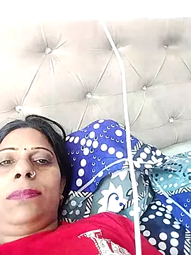 Snapshot of Soniya_Roy chatting on November 6, 2025, 7:01 am Soniya Roy online show from November 6, 2025, 7:01 am