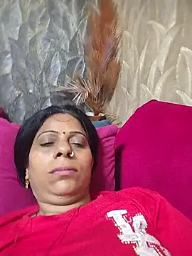 Snapshot of Soniya_Roy chatting on July 3, 2026, 1:56 am Soniya Roy online show from July 3, 2026, 1:56 am
