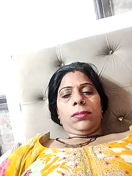 Soniya Roy online show from March 20, 2026, 7:31 am