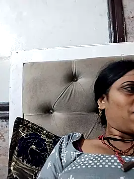 Soniya Roy online show from February 24, 2026, 8:37 am