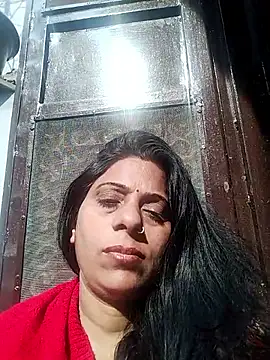 Snapshot of Soniya_Roy chatting on November 19, 2025, 7:52 am Soniya Roy online show from November 19, 2025, 7:52 am