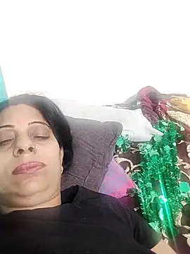 Snapshot of Soniya_Roy chatting on October 24, 2025, 3:05 am Soniya Roy online show from October 24, 2025, 3:05 am