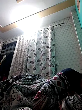 Soniya Roy online show from February 21, 2026, 11:51 pm