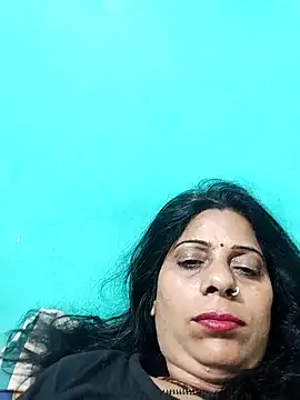 Soniya Roy online show from March 1, 2026, 7:47 pm