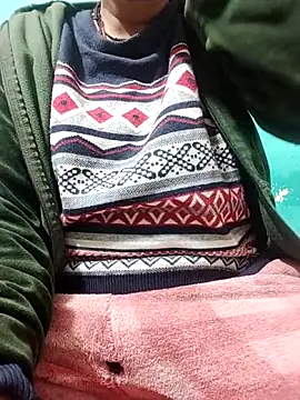 Soniya Roy online show from February 19, 2026, 12:40 am