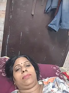 Snapshot of Soniya_Roy chatting on July 10, 2026, 6:19 pm Soniya Roy online show from July 10, 2026, 6:19 pm