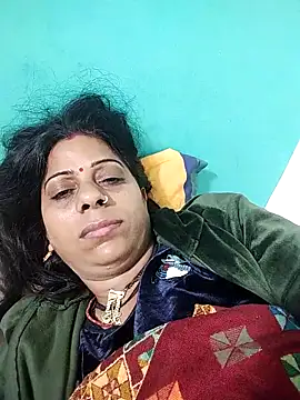 Soniya Roy online show from February 20, 2026, 10:01 pm