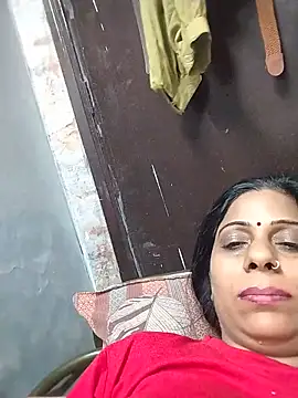 Snapshot of Soniya_Roy chatting on June 13, 2026, 5:00 pm Soniya Roy online show from June 13, 2026, 5:00 pm