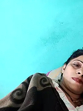 Snapshot of Soniya_Roy chatting on November 12, 2025, 4:00 pm Soniya Roy online show from November 12, 2025, 4:00 pm