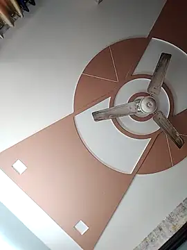 Snapshot of Soniya_Roy chatting on November 13, 2025, 5:11 am Soniya Roy online show from November 13, 2025, 5:11 am