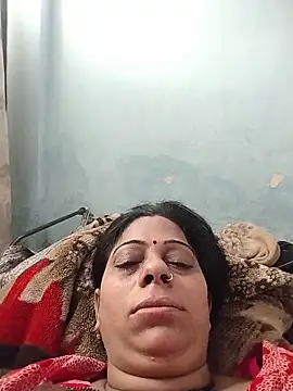 Soniya Roy online show from May 28, 2026, 3:58 am