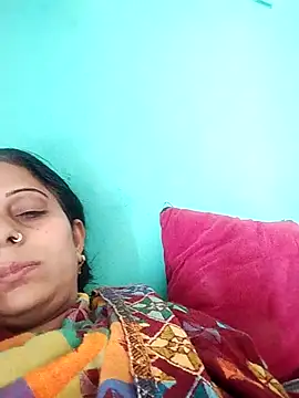 Snapshot of Soniya_Roy chatting on November 16, 2025, 6:07 am Soniya Roy online show from November 16, 2025, 6:07 am