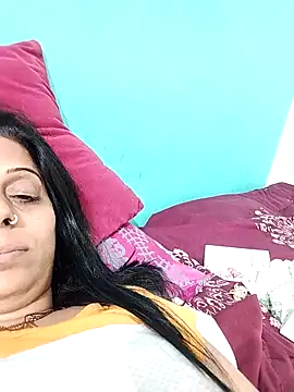 Snapshot of Soniya_Roy chatting on November 14, 2025, 9:18 pm Soniya Roy online show from November 14, 2025, 9:18 pm
