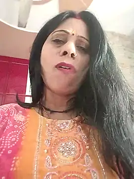 Soniya Roy online show from February 15, 2026, 5:52 am