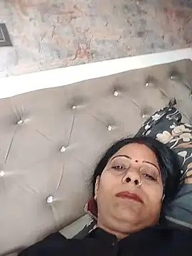Snapshot of Soniya_Roy chatting on June 16, 2026, 6:24 am Soniya Roy online show from June 16, 2026, 6:24 am