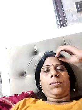 Soniya Roy online show from March 31, 2026, 4:20 pm