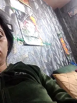 Snapshot of Soniya_Roy chatting on December 14, 2025, 8:47 pm Soniya Roy online show from December 14, 2025, 8:47 pm