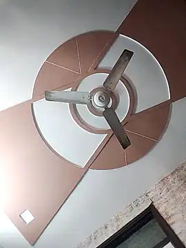 Soniya Roy online show from February 20, 2026, 6:26 am