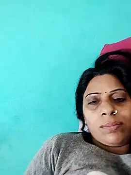 Snapshot of Soniya_Roy chatting on November 19, 2025, 7:58 pm Soniya Roy online show from November 19, 2025, 7:58 pm