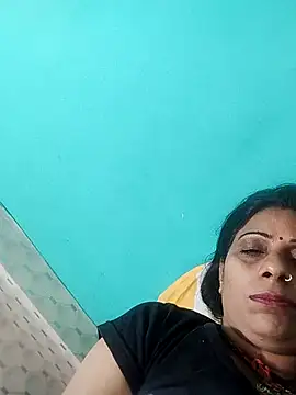 Soniya Roy online show from February 26, 2026, 6:52 pm