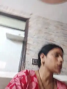 Soniya Roy online show from May 19, 2026, 11:39 am
