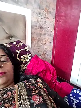 Soniya Roy online show from March 27, 2026, 10:05 am